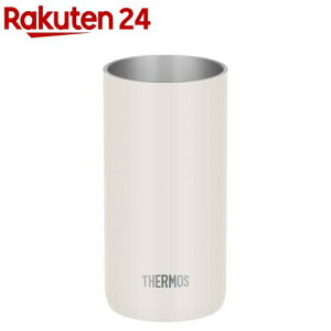 T[X ^fM^u[ 340ml JDW-340C STW Xg[zCg(1)yT[X(THERMOS)z