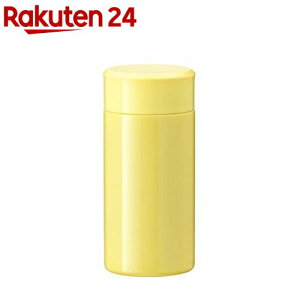 GAXg yʃXN[X{g 220ml CG[ ARSS-200YE(1)y()AgXz