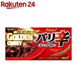 S[fJ[ oh(198g)yS[fz[GXr[Hi J[E J[[ h h]