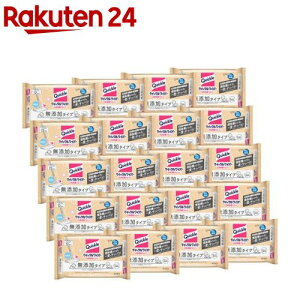 NCbNCp[ ̋zEGbgV[g Y^Cv(12×20)yNCbNz