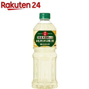 ̏o YĎgp ė(800ml)y̏oz[ aH Lݏ e]