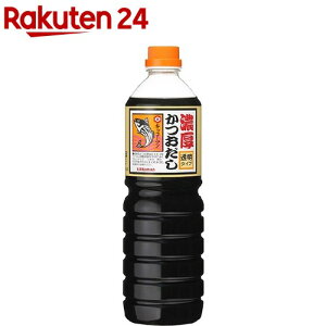 LbR[} Z ^Cv Ɩp(1.2kg)yLbR[}z