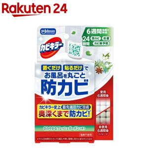 JrL[ CɒuhJrWF {(8ml)yJrL[z