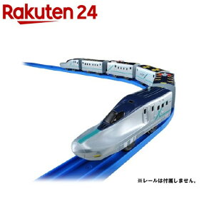 ���i�摜
