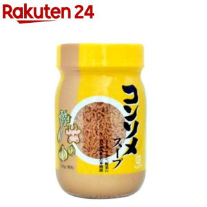 R\X[v()(220g)yaHiHƁz