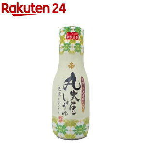 ቖonۑ哤傤(200ml)[V ቖ]
