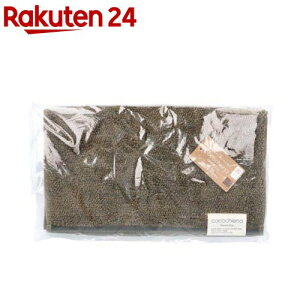 RR`Gi2 tFCX^I 34×80cm _[NO[ CE7021(1)yRR`Giz