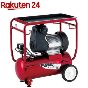 Y SK11 GARvbT[ SR-201 SR-L30LCF-01(1)ySK11z[^C̋C ^bJ[ Bŋ@ _X^[]