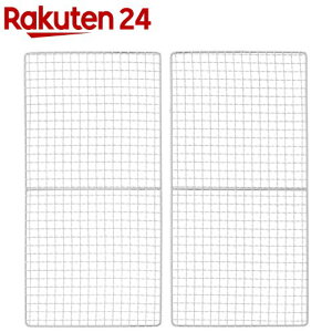 s~bhSPlbg L(2)ySX(LOGOS)z