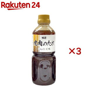  ē̂ ɂɂ(600g×3Zbg)yhHi{܁z