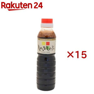 ̂ԂԂ̂(360ml×15Zbg)y삵傤݂z