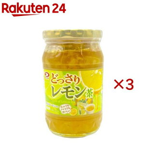 ǂ背(500g×3Zbg)[ W }[}[h ݂͂ I]