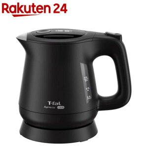 AvVAbNubN 0.8L KO6408JP(1)yeBt@[(T-fal)z