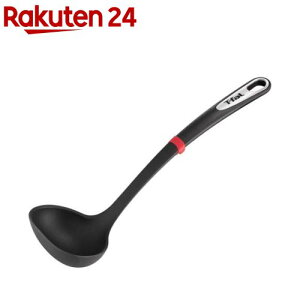 CWjI [h K21302(1)yeBt@[(T-fal)z