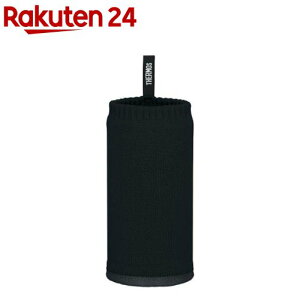 T[X }C{gJo[ 0.35Lp ubN APJ-350 BK(1)yT[X(THERMOS)z