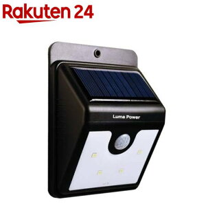 SOUYI JAPAN �\�[���[�Z���T�[���C�g SY-083(1��)