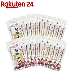  ` v~A(120(6*20))y `z