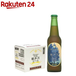 THEyr[ v~A_[N(330ml×12{)