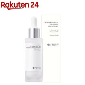 Vr\bh _[}Z A[C_ 5(30ml)ySHIMBI METHOD(Vr\bh)z