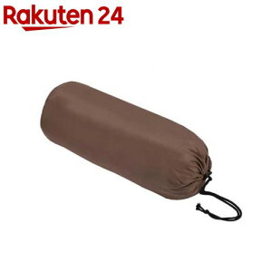 5WAYgvEH[Q(04331)(1)