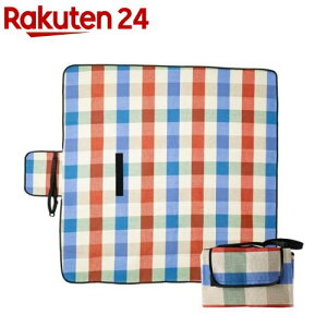 ATqm W[V[g obN^ `FbN LTCY 3`4lp BG25-04(1)