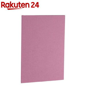 ؏E܏t@C ܂^Cv A4 NX  FSP-A4C-P(1)