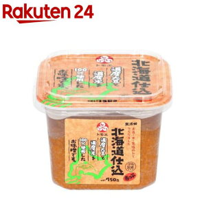 gG kCd Ԃ(750g)ygGz[XЂ X` cy  ĖX H]