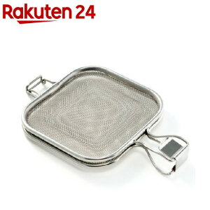 CG OzbgThbV LS1515(1R)yCG(leye)z