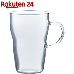 �ϔM�O���X �}�O�J�b�v �H��@�Ή� TH-402-JAN(430ml)