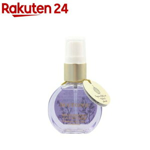 MATONE �}�g�l �t���O�����X�{�f�B�~�X�g PU �������x���_�[(30ml)