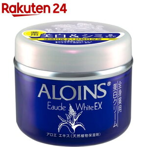ACX I[fN[ zCgEX(180g)yACXz[ێ  򕔊Oi r^~CU ]