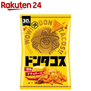 Βr h^RX Mi``[Y(60g×12ܓ)