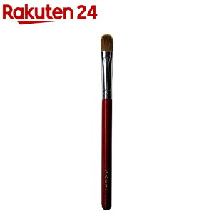 L FMσuV NO.8-1 ACVhEuV(1{)