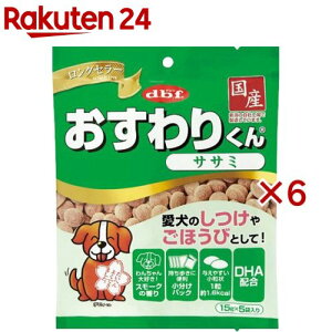 frt 肭 TT~(5ܓ×6Zbg(115g))yfrt(d.b.f)z