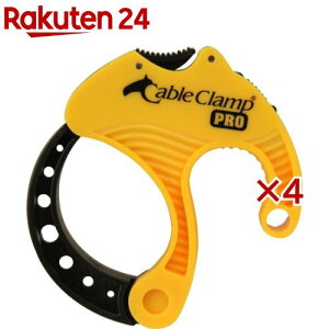 E-Value P[uNv PRO CCP-M(4Zbg)yE-Valuez