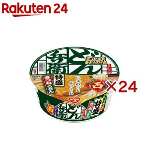 ̂ǂ񕺉q ˂ǂ P[X (12H×2Zbg(1H130g))ŷǂ񕺉qz