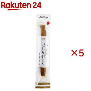 Hc_Hi Ԃ肪 2LTCY(5Zbg)