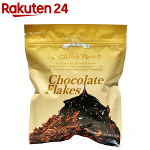 ҈SHi `R[gt[N(90g)y҈SHiz