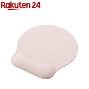 Digio2 PUU[ }EXpbh 935 MUP-935P(1)yDigio2z