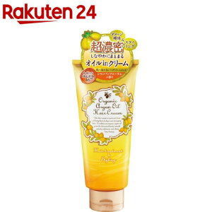 I[KjbNAKICwAN[(150g)yI[KjbNV[Yz