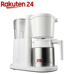 ^ ^ItBvX zCg SKT53-3W(1)y^(Melitta)z