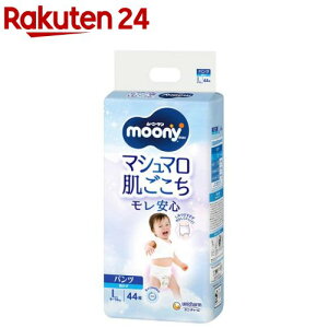 [j[} }V} j̎q L 9`14kg(LTCY×44)ymoon01zy[j[}z[ނ gC PAObY Ic]