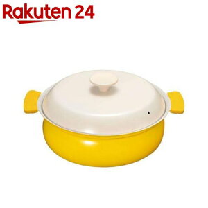 atCY yZ~bN IHΉ24cm(CG[) RB-3215(1)