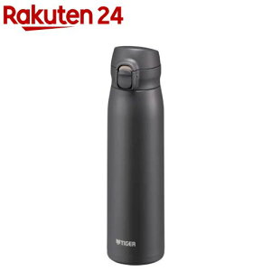 �^�C�K�[���@�r �^��f�M�{�g�� �����v�u���b�N MKR-W060KR(1��)