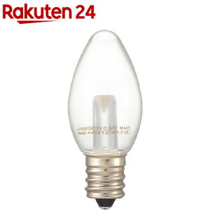 LED[\N p NAdF LDC1L-H-E12 13C(1)yOHMz