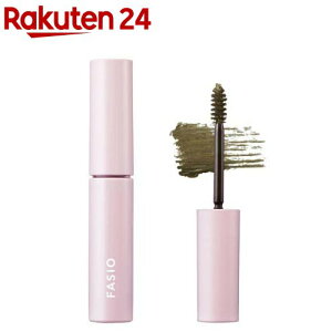 t@VI ACuE }XJ 05(4g)yfasio(t@VI)z[}XJ I[uuE]