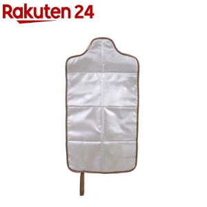 macaful(�}�J�t��) �l�̌^�A�C�����}�b�g MGK-2A(1��)