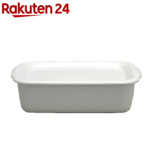 c zCgV[Y N^O [^ Wt LTCY WFH-L(1R)yzCgV[YiWhite Seriesjz