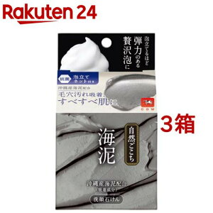 R CD ΂(80g*3Zbg)yRz[A p ь z Ό]