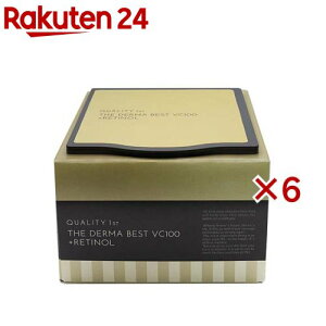 UE_[} xXgVC100vX`m[(20×6Zbg)yNIeBt@[Xgz